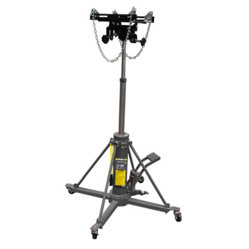 Ranger 1.5-Ton Telescoping Transmission Jack