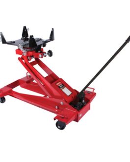 Sunex Low-Profile Transmission Jack