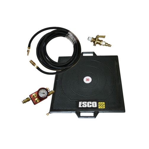 ESCO 50 Ton Air Bag Jack Kit