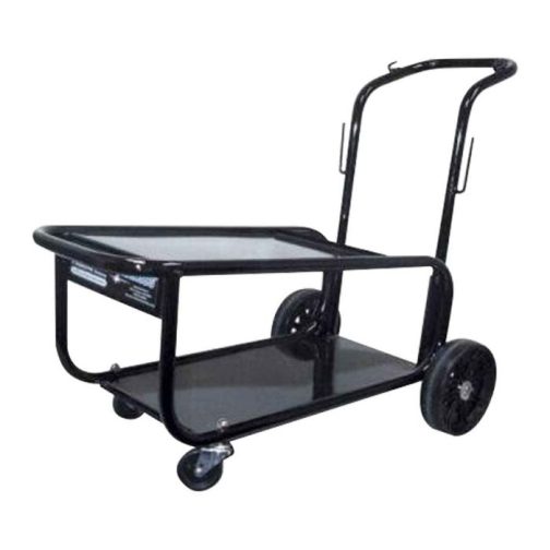 Thermal Dynamics 7Multi-Purpose Cart