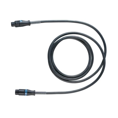 Thermal Dynamics 25' ATC Lead Extension