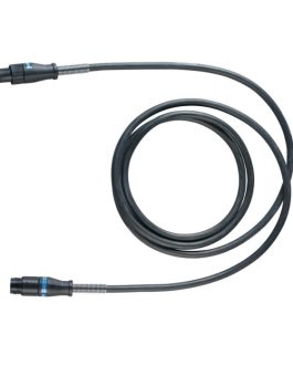 Thermal Dynamics 50′ ATC Lead Extension