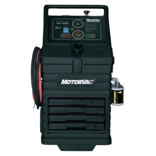 MotorVac IDT 4000 DieselTune 4000 Diesel Fuel System