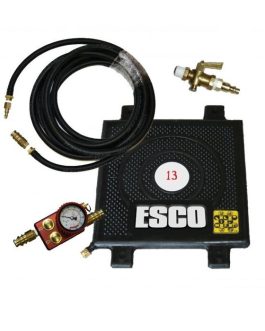 ESCO 13 Ton Air Bag Jack Kit