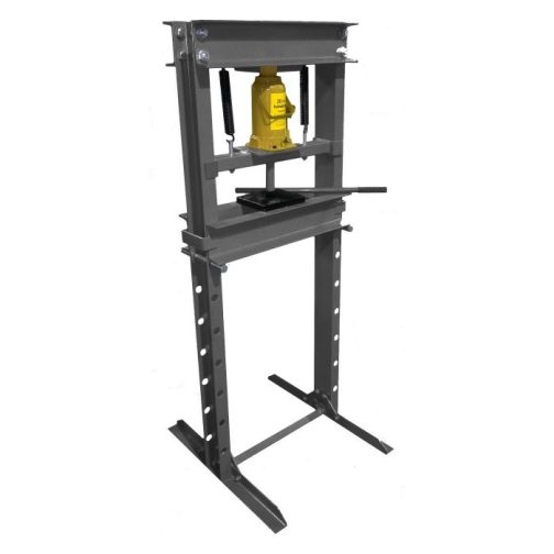 Ranger RP-20T Manual Hydraulic Shop Press