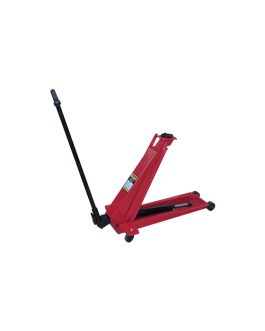 Ranger Floor Jack Long-Reach 2-Ton