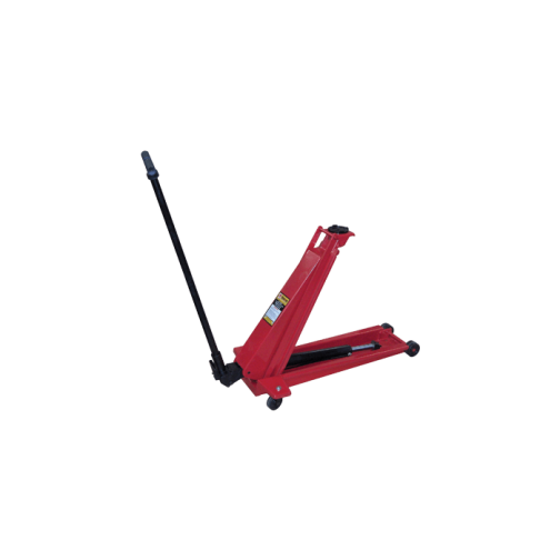 Ranger Floor Jack Long-Reach 2-Ton