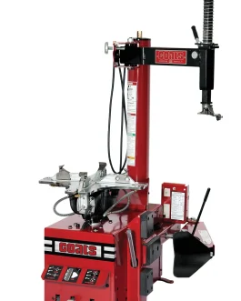 Coats Tire Changer RC-45