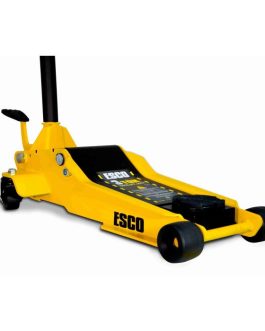 ESCO 2 Ton Trolley Jack