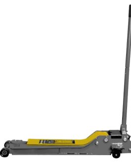 Ranger1.5-Ton Long-Frame Low-Profile Floor Jack