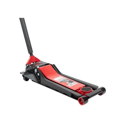 AFF Automotive Floor Jack Low Profile - Image 5