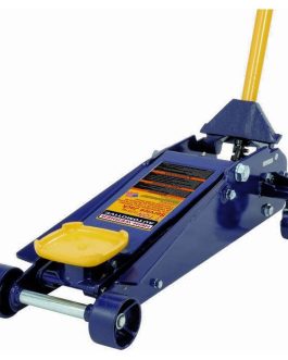 Hein-Werner 3-Ton Heavy-Duty Service Jack