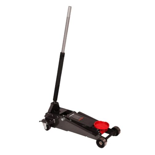 Challenger Lifts CLHM Low-Profile 6K Floor Jack