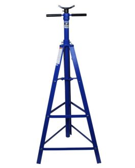 K Tool 2 Ton Under Hoist Jack Stand