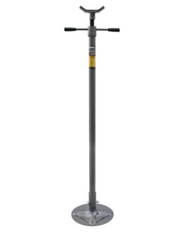 Ranger High Reach Jack Stand 1,650 lbs. Capacity