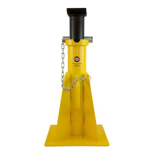 ESCO 25-Ton Pin Style Jack Stand