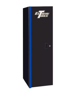 Extreme Tools RX Pro 19″ Side Locker