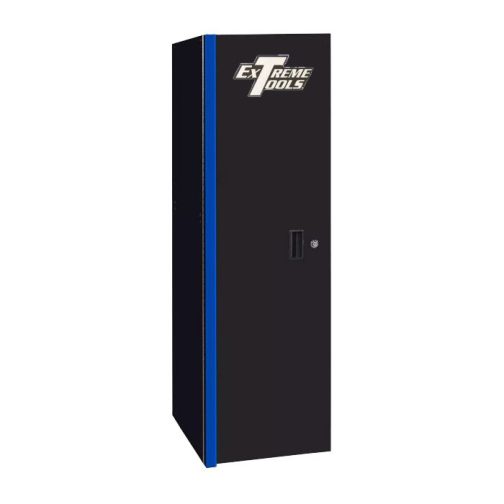 Extreme Tools RX Pro 19" Side Locker - Image 2