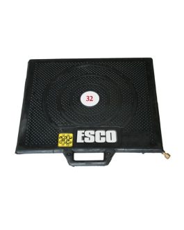 ESCO 32 Ton Air Bag Jack Kit