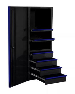 Extreme Tools EXQ Pro 24″ Side Cabinet