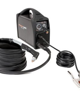 Razorcut Plasma Cutter with Torch 45Amp