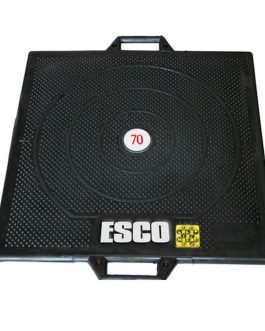 ESCO 70 Ton Air Bag Jack Kit