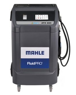 MAHLE ATX-280 FluidPRO Transmission Fluid Exchanger