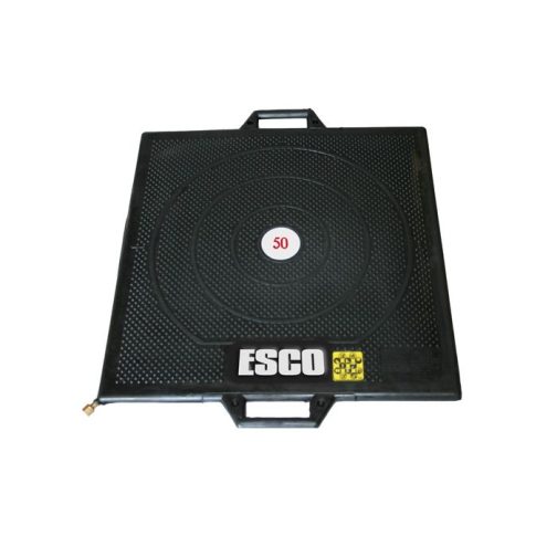 ESCO 50 Ton Air Bag Jack Kit - Image 2