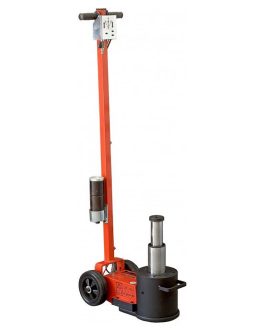 ESCO Yak 22-44 Ton Tall Air Hydraulic Jack