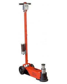 ESCO Yak 22-44 Ton Long Air Hydraulic Jack