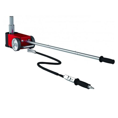 ESCO Yak 11-22 Ton Portable Air Hydraulic Jack - Image 2