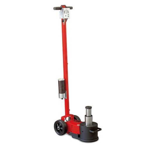 ESCO Yak 22-44 Ton Air Hydraulic Jack - Image 2