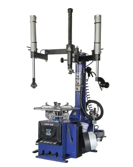 Tire Changer Wheel Changers Machine 680 Combo Balancer Rim Clamp