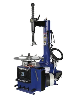 A+1.5 HP Tire Changer & Wheel Balancer Machine Combo 950 680