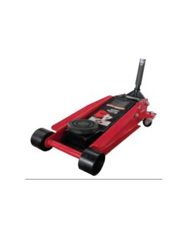 AFF 4 Ton Heavy-Duty Floor Jack