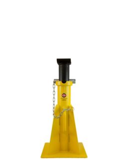 ESCO 25-Ton Pin Style Jack Stand