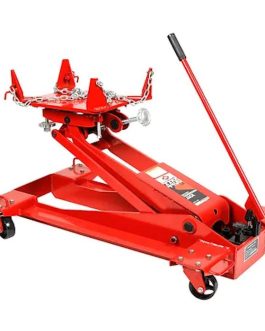 AFF Super Heavy-Duty Low-Profile Transmission Jack