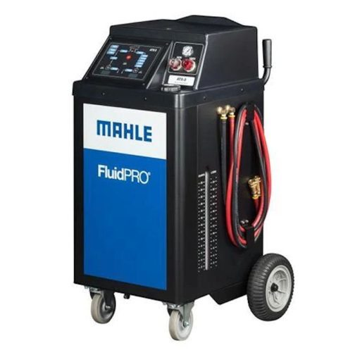 MAHLE FluidPRO ATX-3 + Boost Transmission Fluid Exchanger - Image 3