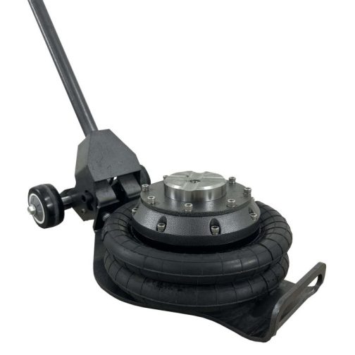 iDEAL FR-BAGJACK Air Bag Jack - Image 3