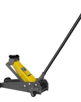 Ranger 3-Ton Professional Series Garage Floor Jack