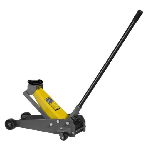 Ranger 3-Ton Professional Series Garage Floor Jack