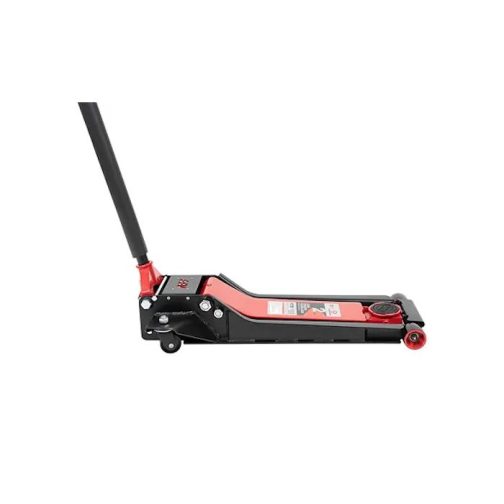 AFF Automotive Floor Jack Low Profile - Image 4