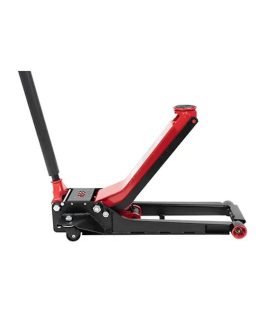 AFF Automotive Floor Jack Low Profile