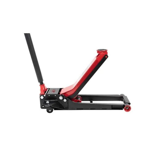 AFF Automotive Floor Jack Low Profile - Image 3