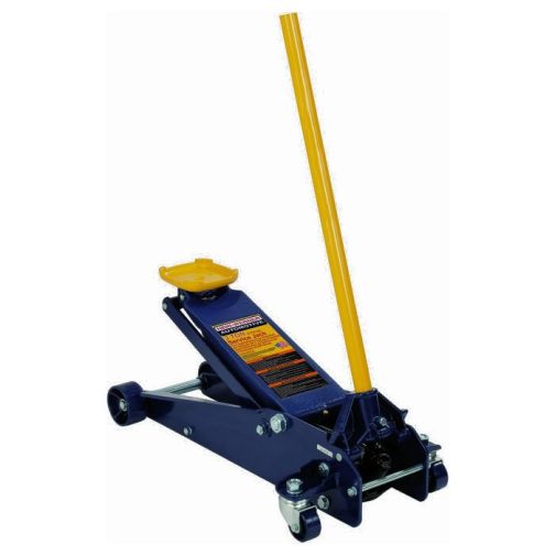 Hein-Werner 3-Ton Heavy-Duty Service Jack - Image 4