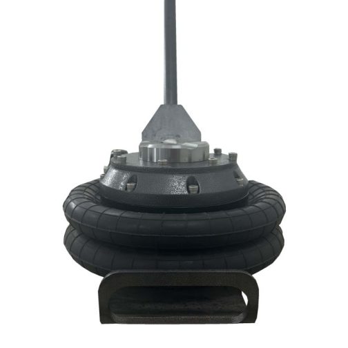 iDEAL FR-BAGJACK Air Bag Jack - Image 5