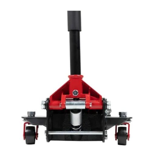 AFF Automotive Floor Jack Low Profile - Image 5