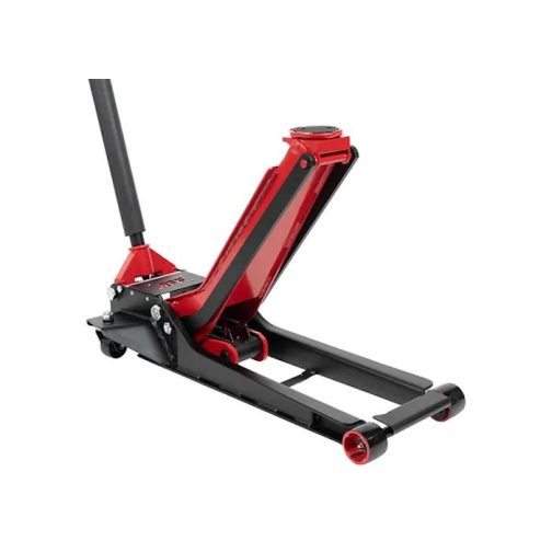 AFF Long Chassis 2-Ton Floor Jack - Image 5