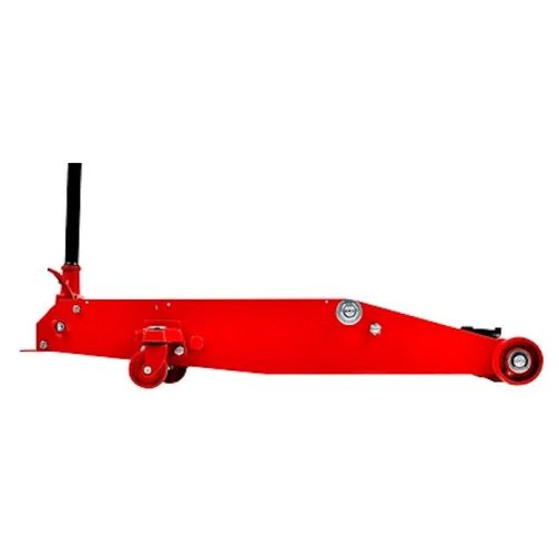 AFF 10-Ton Long Chassis Service Jack - Image 5