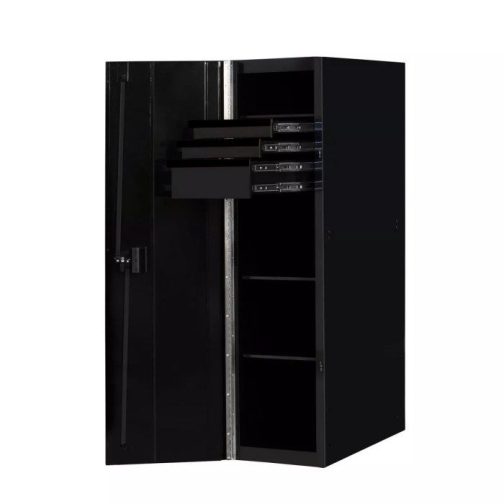 Extreme Tools RX Pro 19" Side Locker - Image 5